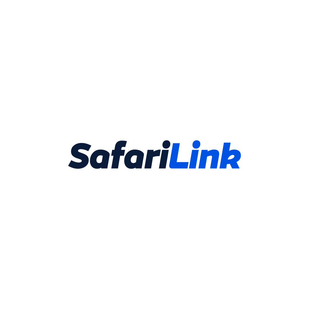 SafariLink